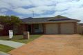 Property photo of 25 Tyrrel Street Flinders NSW 2529