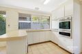 Property photo of 5 Bunthorne Court Duncraig WA 6023