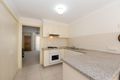 Property photo of 13/421 Scoresby Road Ferntree Gully VIC 3156