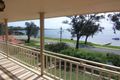 Property photo of 260 Estuary Road Dawesville WA 6211