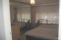Property photo of 17 Trim Drive Ridgehaven SA 5097