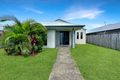 Property photo of 18 Trasero Lane Beaconsfield QLD 4740