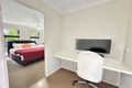 Property photo of 18 Trasero Lane Beaconsfield QLD 4740