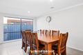 Property photo of 77 Stately Drive Cranbourne East VIC 3977