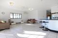 Property photo of 2/15 Athanasiou Road Coconut Grove NT 0810
