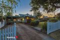 Property photo of 30 Griffiths Road Upwey VIC 3158