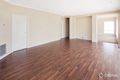 Property photo of 20 Audley Street Pakenham VIC 3810