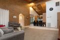 Property photo of 11 Justin Court Croydon North VIC 3136