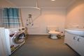 Property photo of 19/7 Severin Court Thurgoona NSW 2640