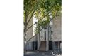 Property photo of 1/1141 Hoddle Street East Melbourne VIC 3002