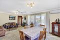 Property photo of 123 Winbin Crescent Gwandalan NSW 2259