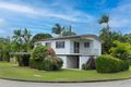 Property photo of 10 Awanui Place Rasmussen QLD 4815