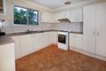 Property photo of 10 Awanui Place Rasmussen QLD 4815