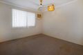 Property photo of 10 Awanui Place Rasmussen QLD 4815