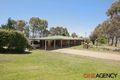 Property photo of 1240 Smiths Road The Angle NSW 2620