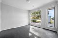 Property photo of 32 Ajay Way Kurunjang VIC 3337