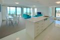 Property photo of 302/61-65 Sixth Avenue Maroochydore QLD 4558
