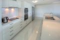 Property photo of 302/61-65 Sixth Avenue Maroochydore QLD 4558