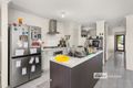 Property photo of 22 Epidote Loop Dalyellup WA 6230