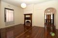 Property photo of 44 Commonwealth Avenue North Perth WA 6006