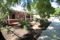 Property photo of 44 Commonwealth Avenue North Perth WA 6006