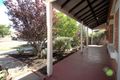 Property photo of 44 Commonwealth Avenue North Perth WA 6006