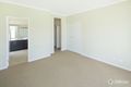 Property photo of 20 Audley Street Pakenham VIC 3810