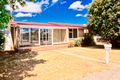 Property photo of 7 Hampden Court Devonport TAS 7310