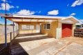 Property photo of 7 Hampden Court Devonport TAS 7310