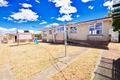Property photo of 7 Hampden Court Devonport TAS 7310