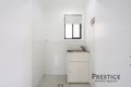 Property photo of 74 McCredie Road Guildford West NSW 2161