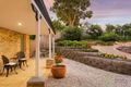 Property photo of 30 Mukurta Street Chapel Hill QLD 4069