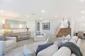 Property photo of LOT 5002 Surfside Drive Catherine Hill Bay NSW 2281