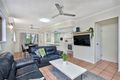 Property photo of 412/2 Keem Street Trinity Beach QLD 4879