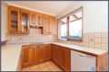 Property photo of 71 Tullaroop Street Duffy ACT 2611