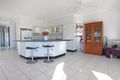 Property photo of 2/15 Athanasiou Road Coconut Grove NT 0810