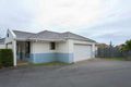 Property photo of 61/110 Scrub Road Carindale QLD 4152