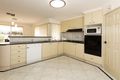 Property photo of 15 Grange Court Eden Hill WA 6054