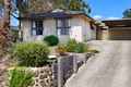 Property photo of 5 Binowee Avenue Yallambie VIC 3085
