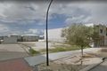 Property photo of 25 Sarasota Pass Clarkson WA 6030