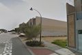 Property photo of 25 Sarasota Pass Clarkson WA 6030