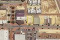 Property photo of 25 Sarasota Pass Clarkson WA 6030