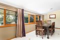 Property photo of 11 Kelvin Grove Winston Hills NSW 2153