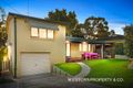 Property photo of 11 Kelvin Grove Winston Hills NSW 2153