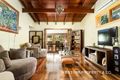 Property photo of 11 Kelvin Grove Winston Hills NSW 2153