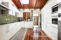 Property photo of 11 Kelvin Grove Winston Hills NSW 2153