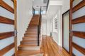 Property photo of 6/46 Porter Street Gwelup WA 6018