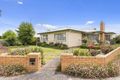 Property photo of 85 Jennings Street Colac VIC 3250