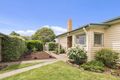 Property photo of 85 Jennings Street Colac VIC 3250