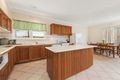 Property photo of 85 Jennings Street Colac VIC 3250